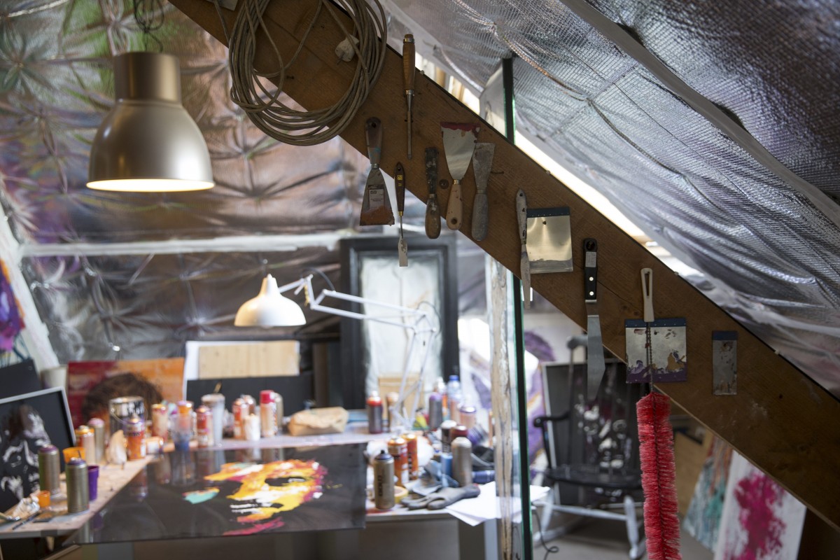 30.09.2018_Editpress_462342