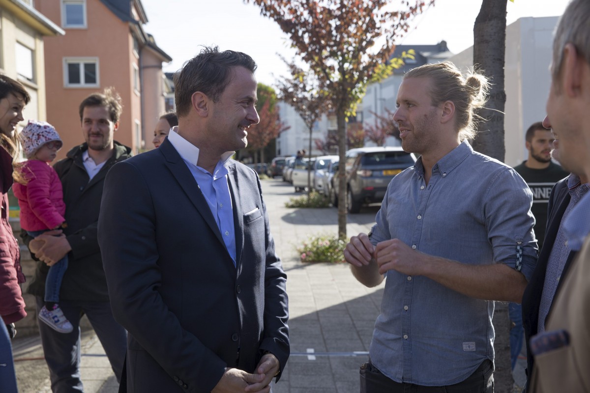 30.09.2018_Editpress_462343