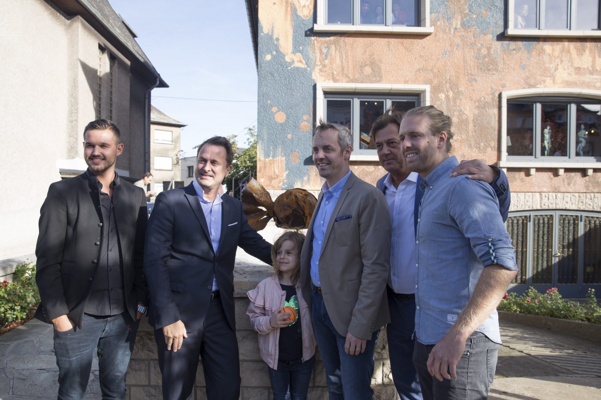 30.09.2018_Editpress_462344