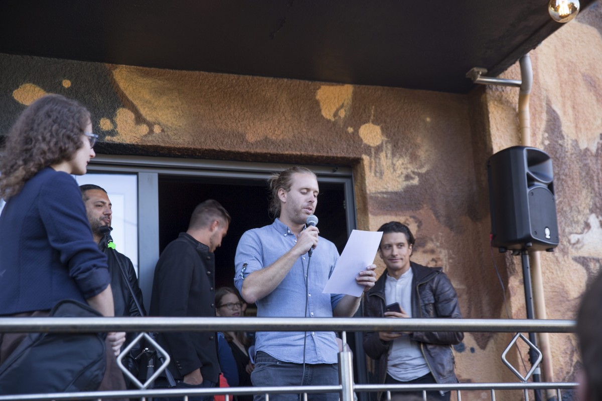 30.09.2018_Editpress_462345