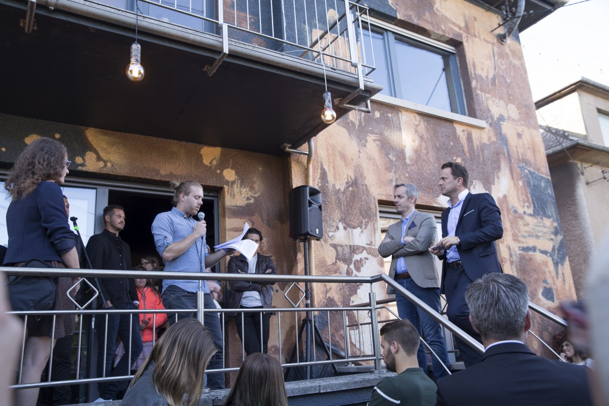 30.09.2018_Editpress_462347