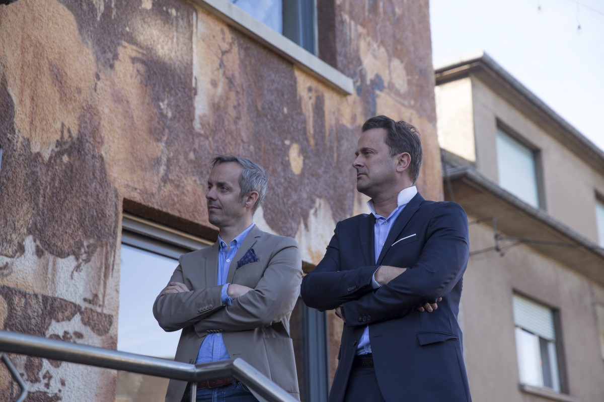 30.09.2018_Editpress_462349