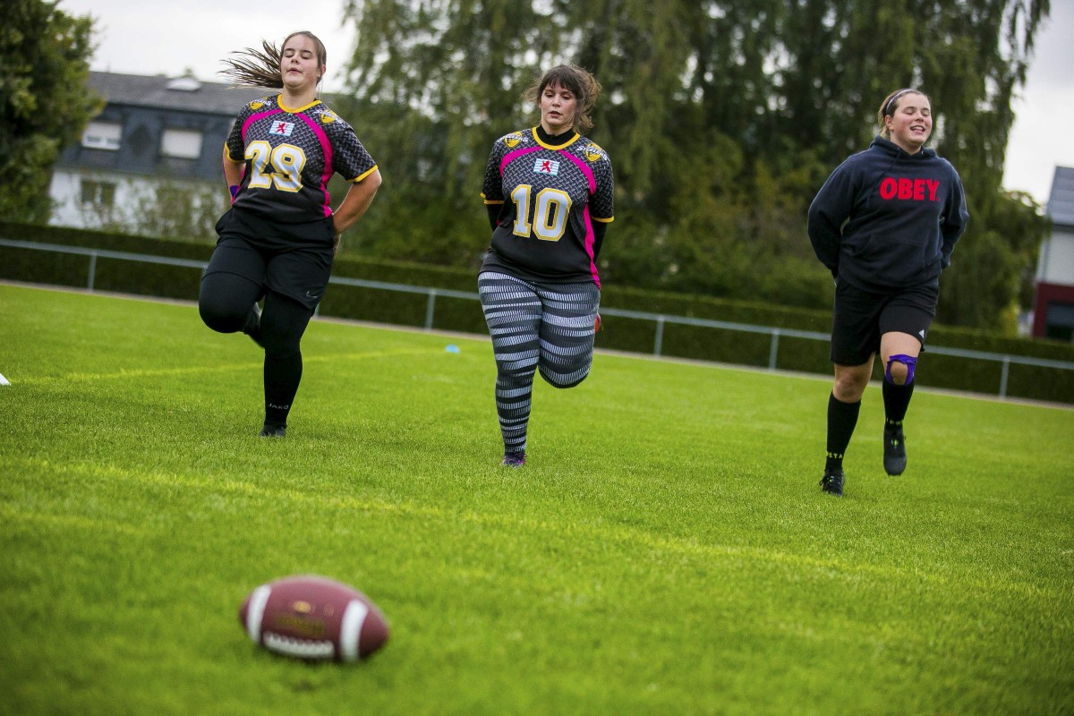 30.09.2018_Editpress_462536