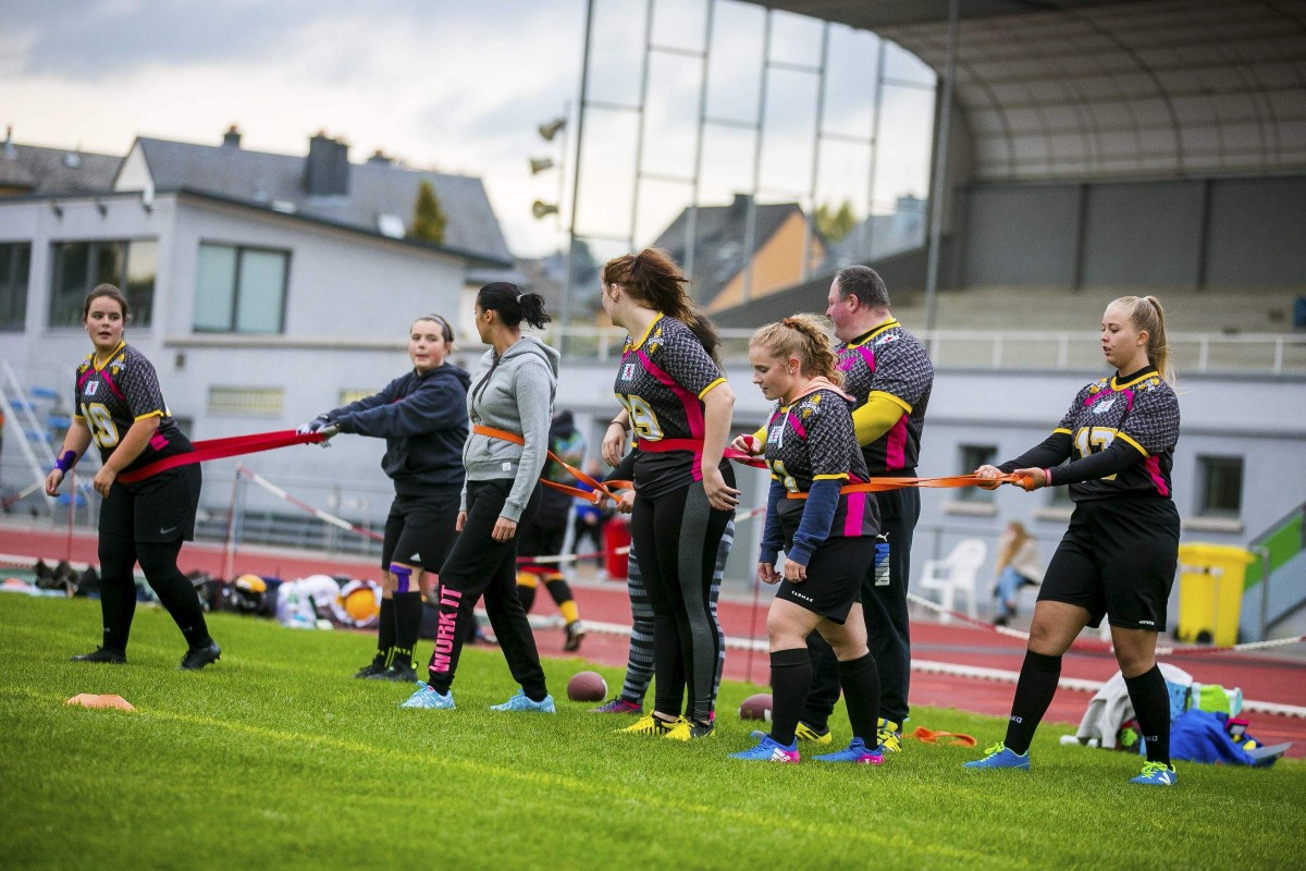 30.09.2018_Editpress_462537