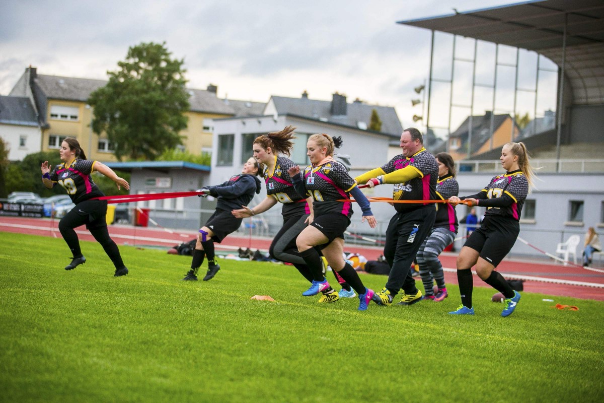 30.09.2018_Editpress_462538