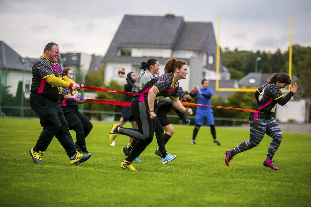 30.09.2018_Editpress_462539