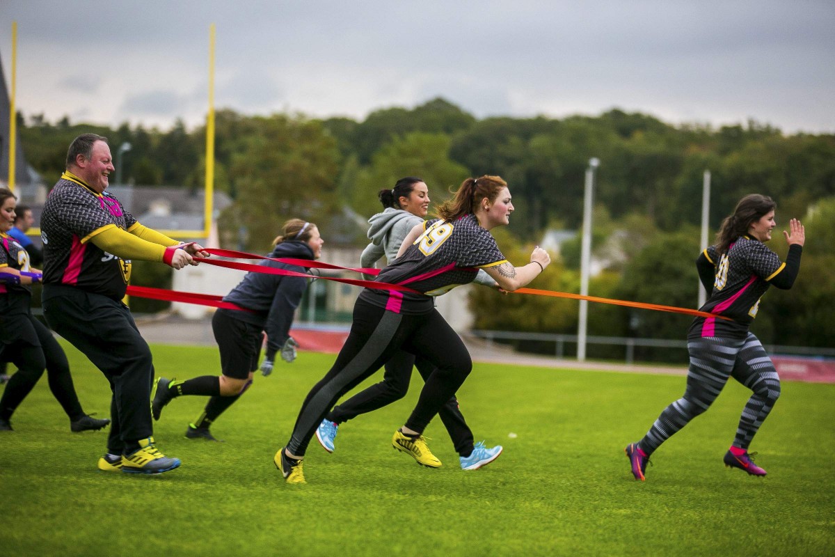 30.09.2018_Editpress_462540