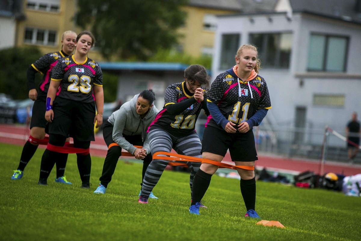 30.09.2018_Editpress_462541