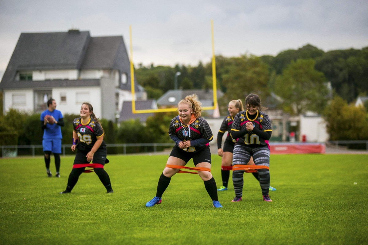 30.09.2018_Editpress_462542