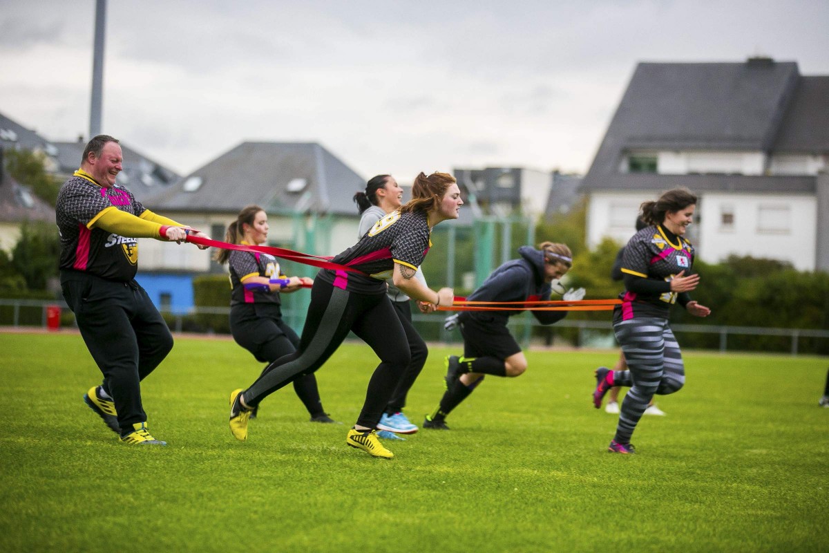 30.09.2018_Editpress_462543