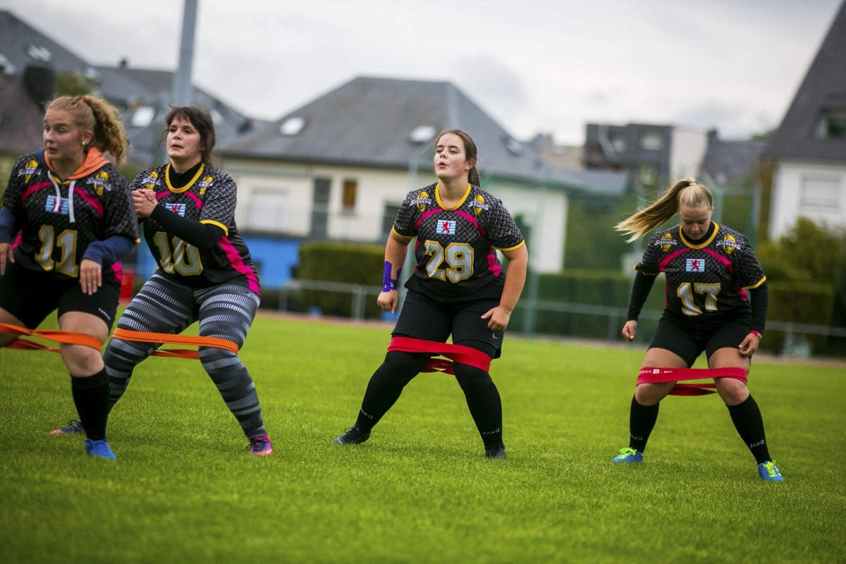 30.09.2018_Editpress_462544