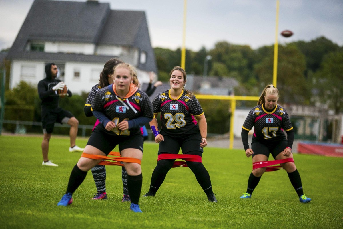 30.09.2018_Editpress_462545