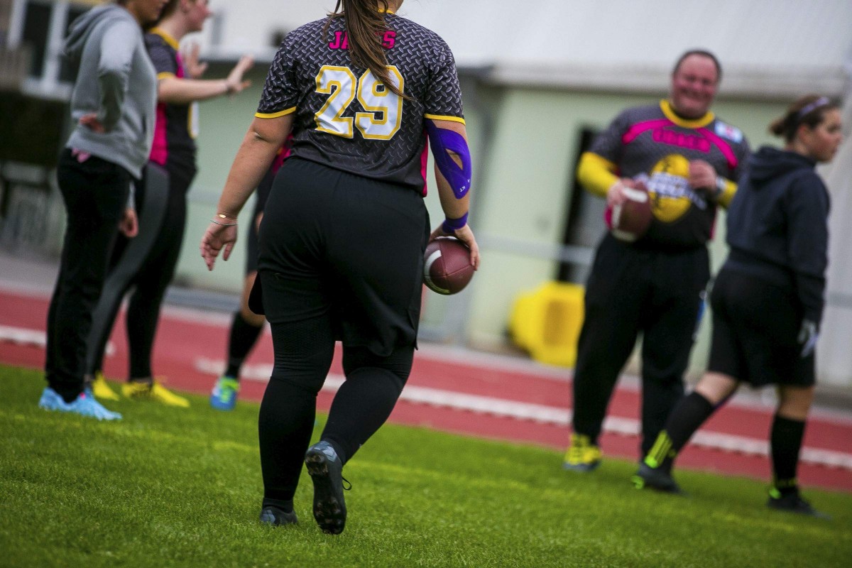 30.09.2018_Editpress_462546