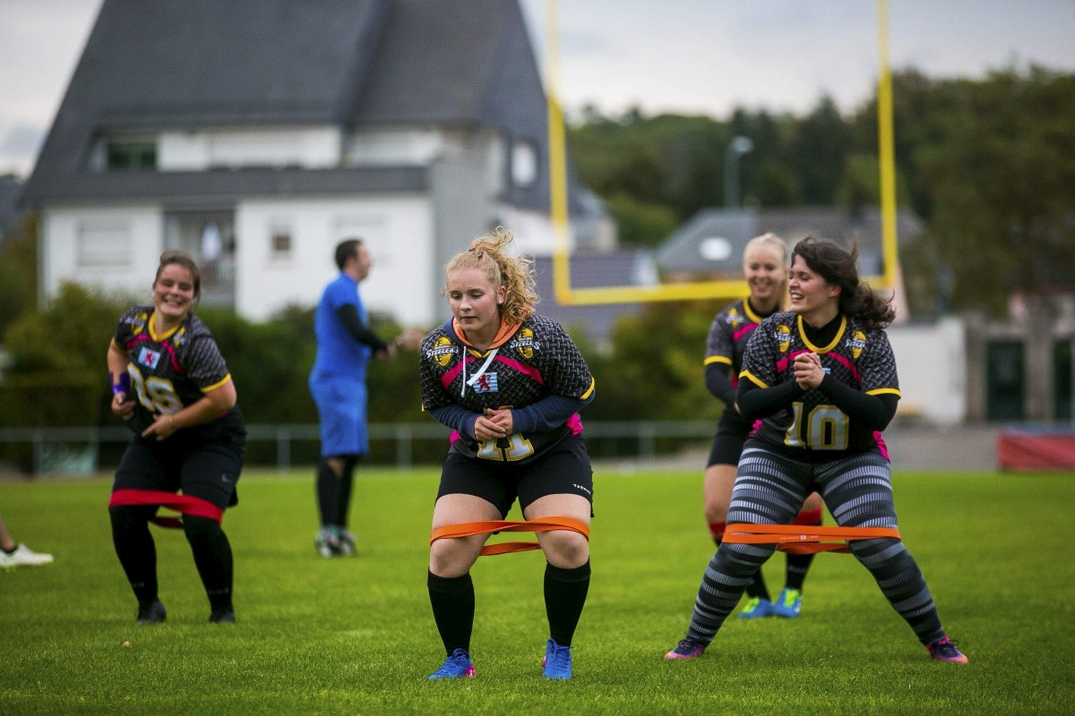 30.09.2018_Editpress_462547