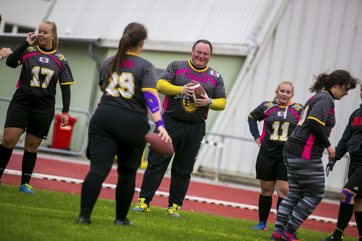 30.09.2018_Editpress_462548