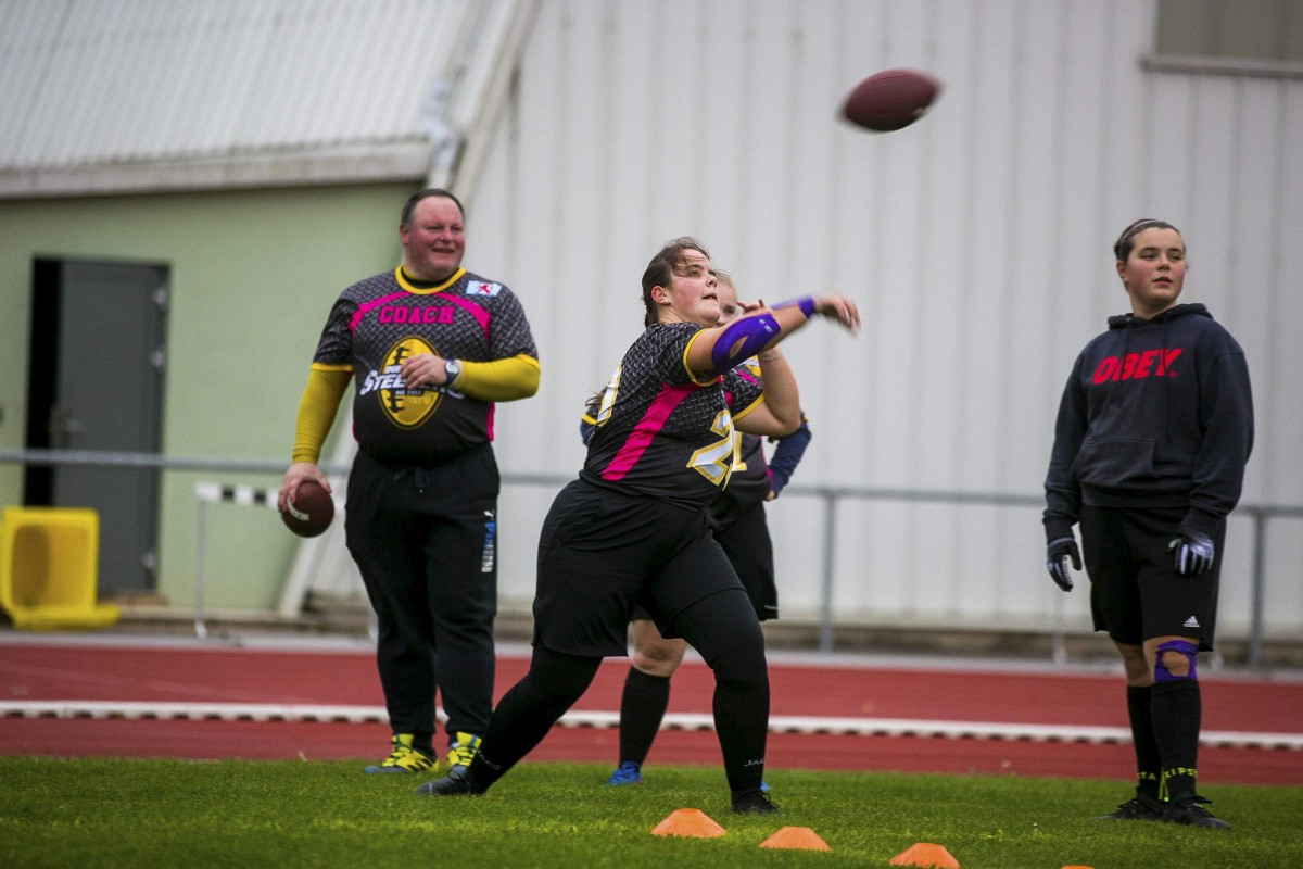 30.09.2018_Editpress_462549