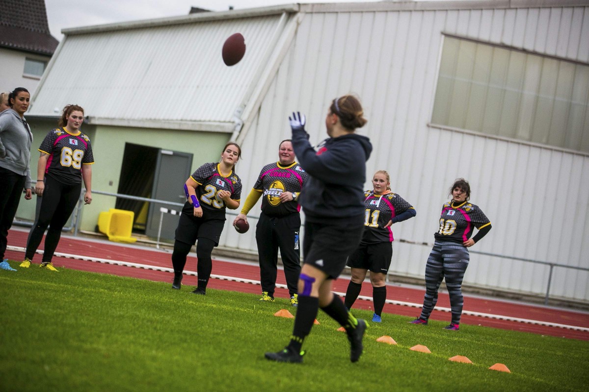 30.09.2018_Editpress_462550