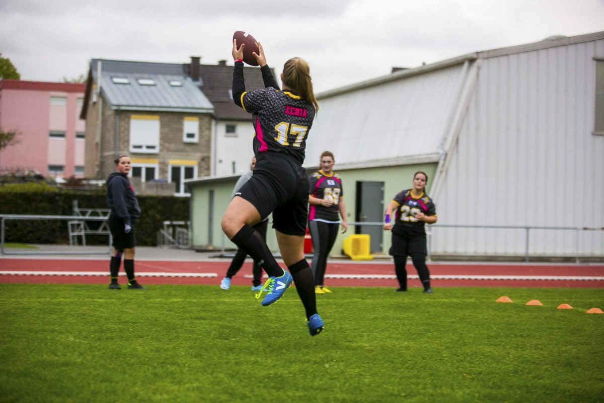 30.09.2018_Editpress_462551