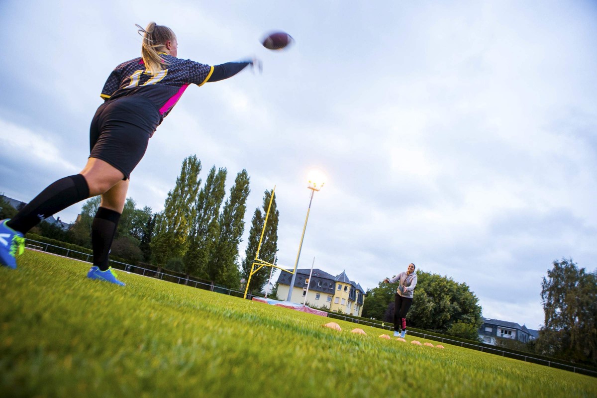 30.09.2018_Editpress_462552