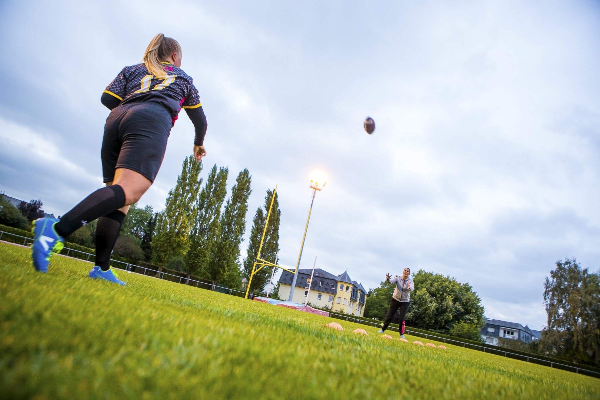 30.09.2018_Editpress_462553