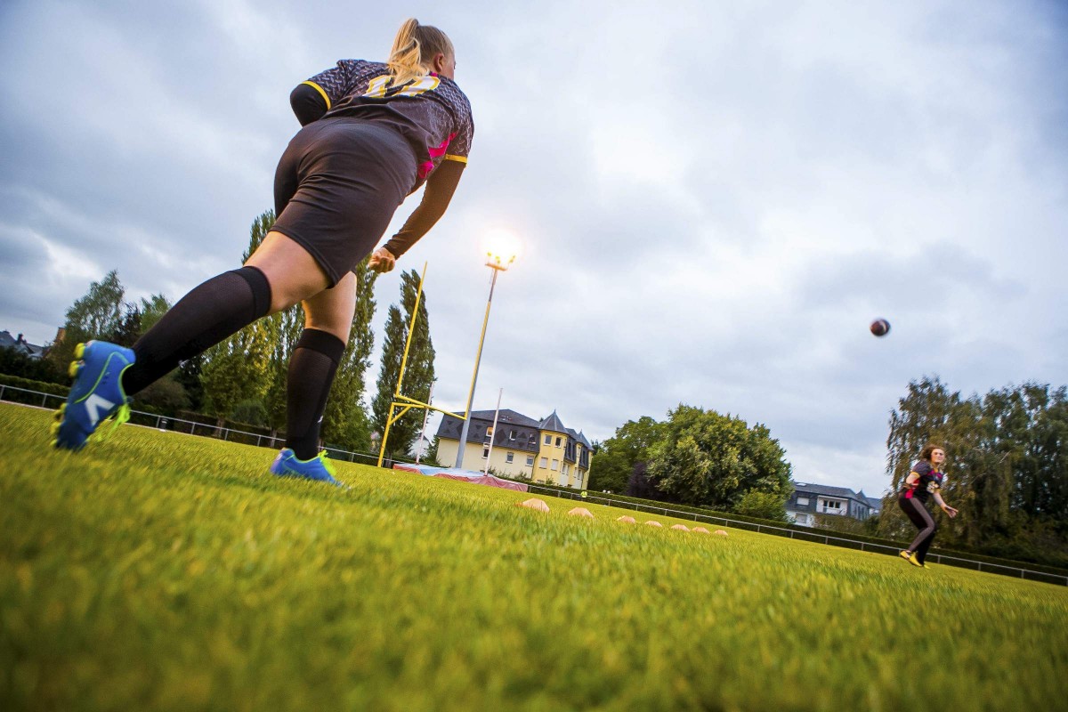 30.09.2018_Editpress_462554