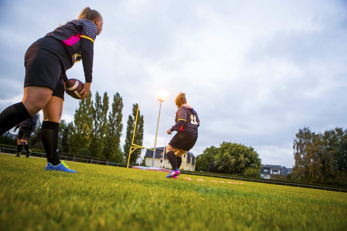 30.09.2018_Editpress_462555