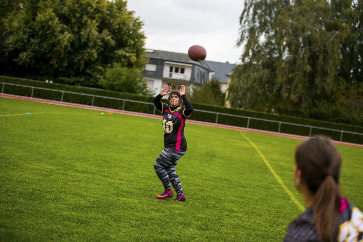 30.09.2018_Editpress_462556