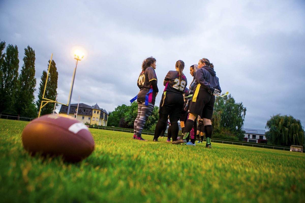 30.09.2018_Editpress_462557