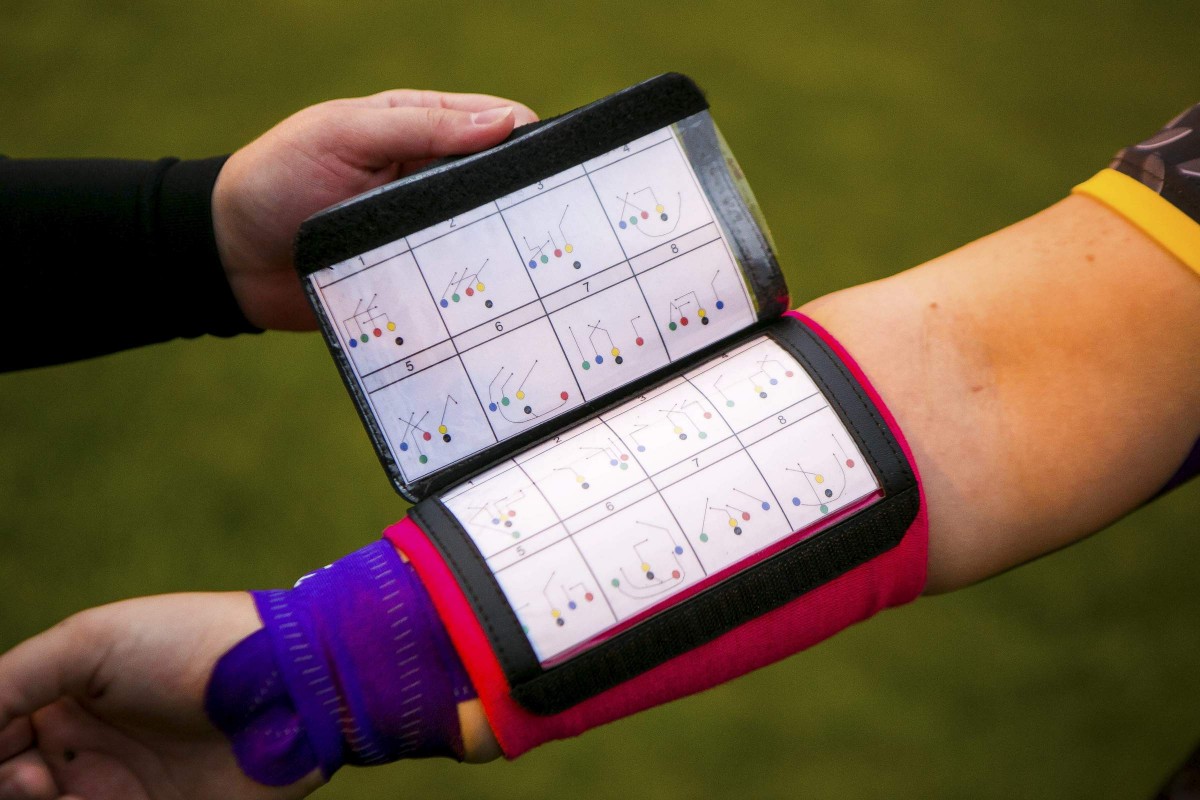 30.09.2018_Editpress_462558