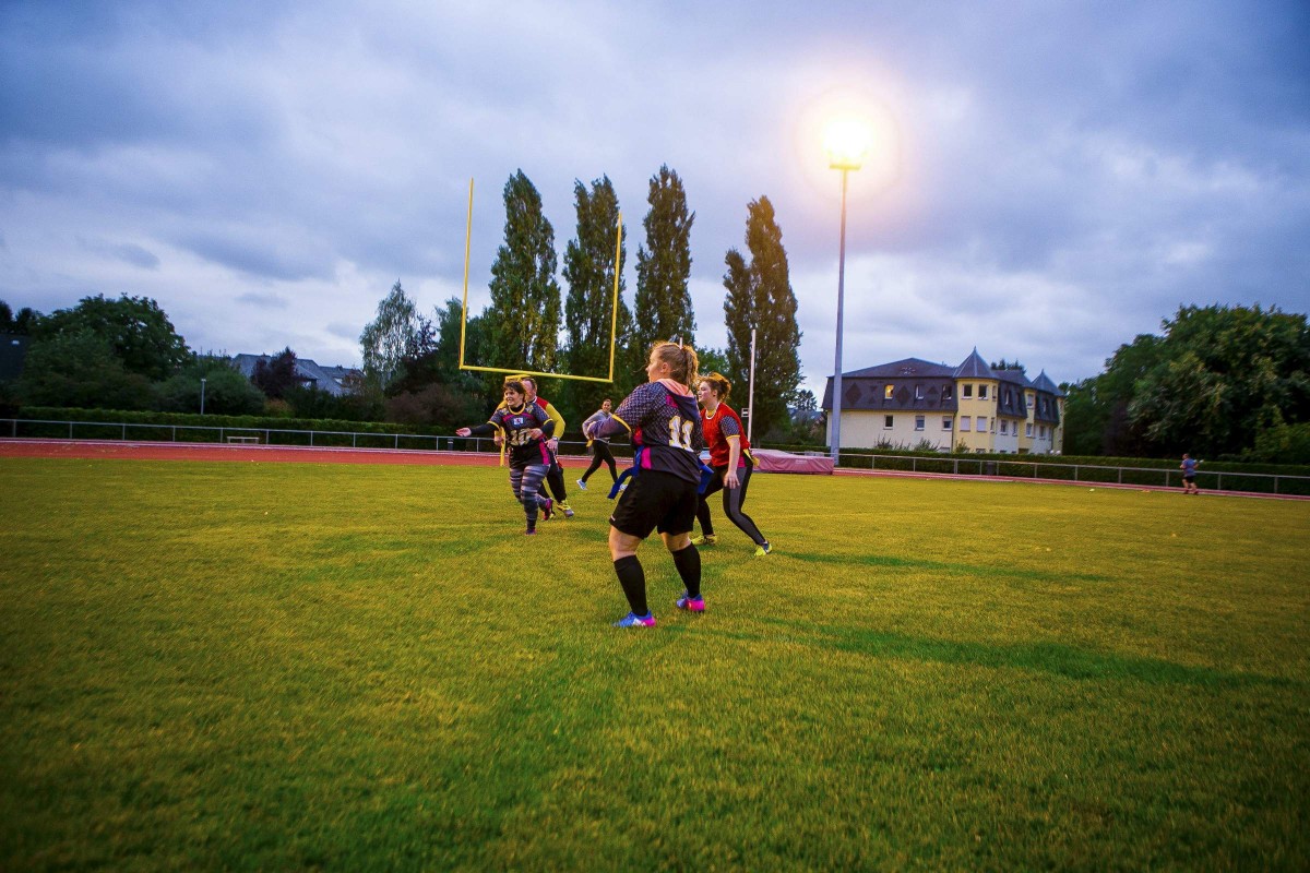 30.09.2018_Editpress_462559