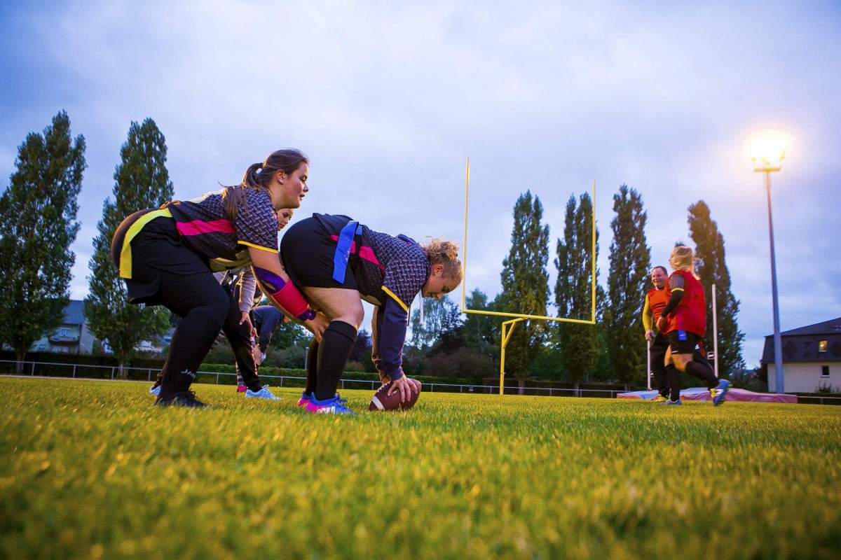 30.09.2018_Editpress_462560