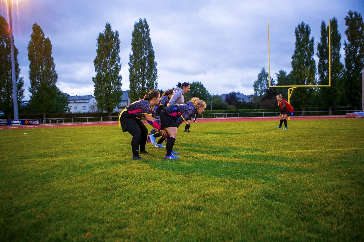 30.09.2018_Editpress_462561