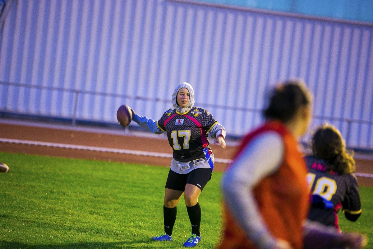 30.09.2018_Editpress_462562