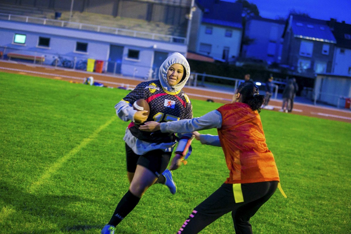 30.09.2018_Editpress_462563