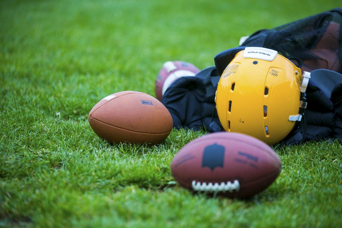 30.09.2018_Editpress_462564