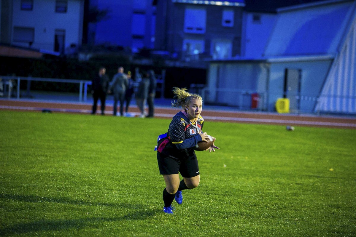 30.09.2018_Editpress_462565