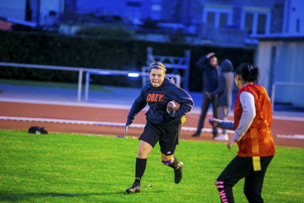 30.09.2018_Editpress_462566