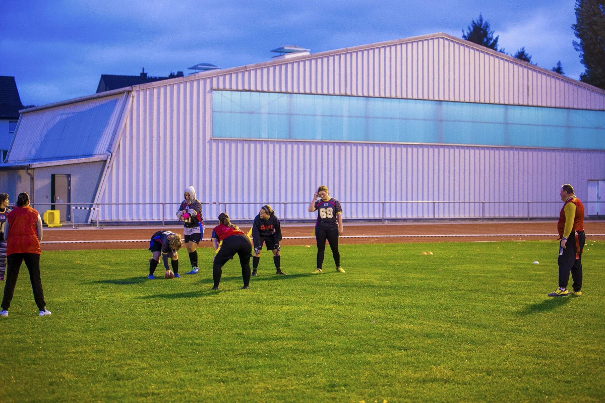 30.09.2018_Editpress_462567