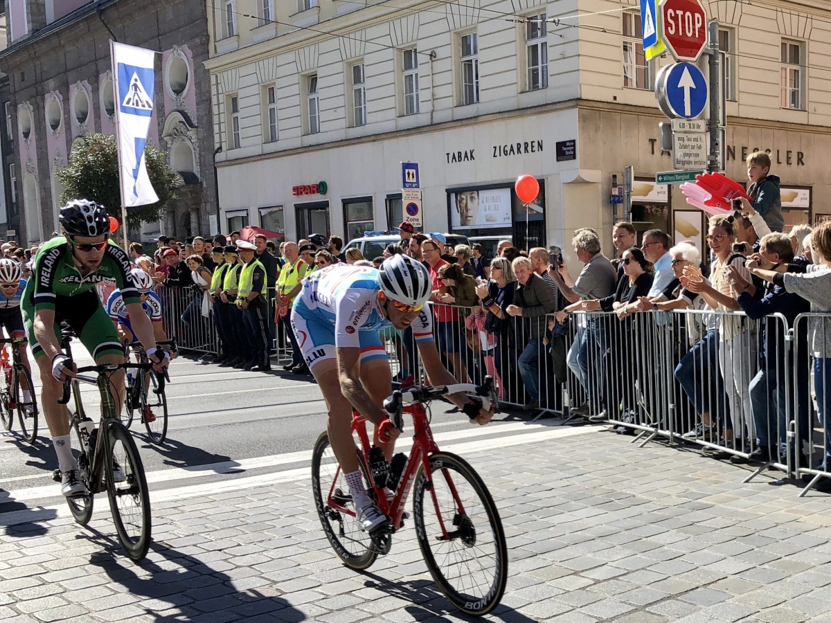 30.09.2018_Editpress_462740