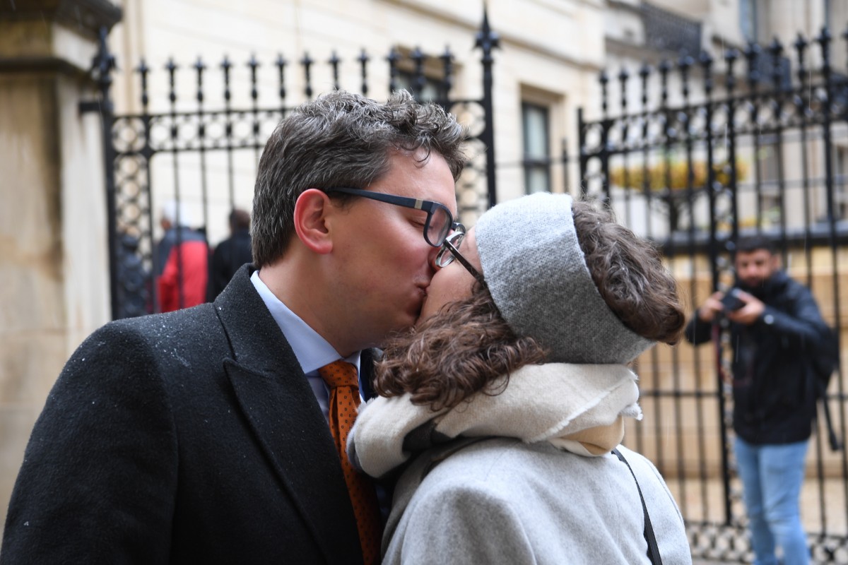 30.10.2018_Editpress_440474(1)