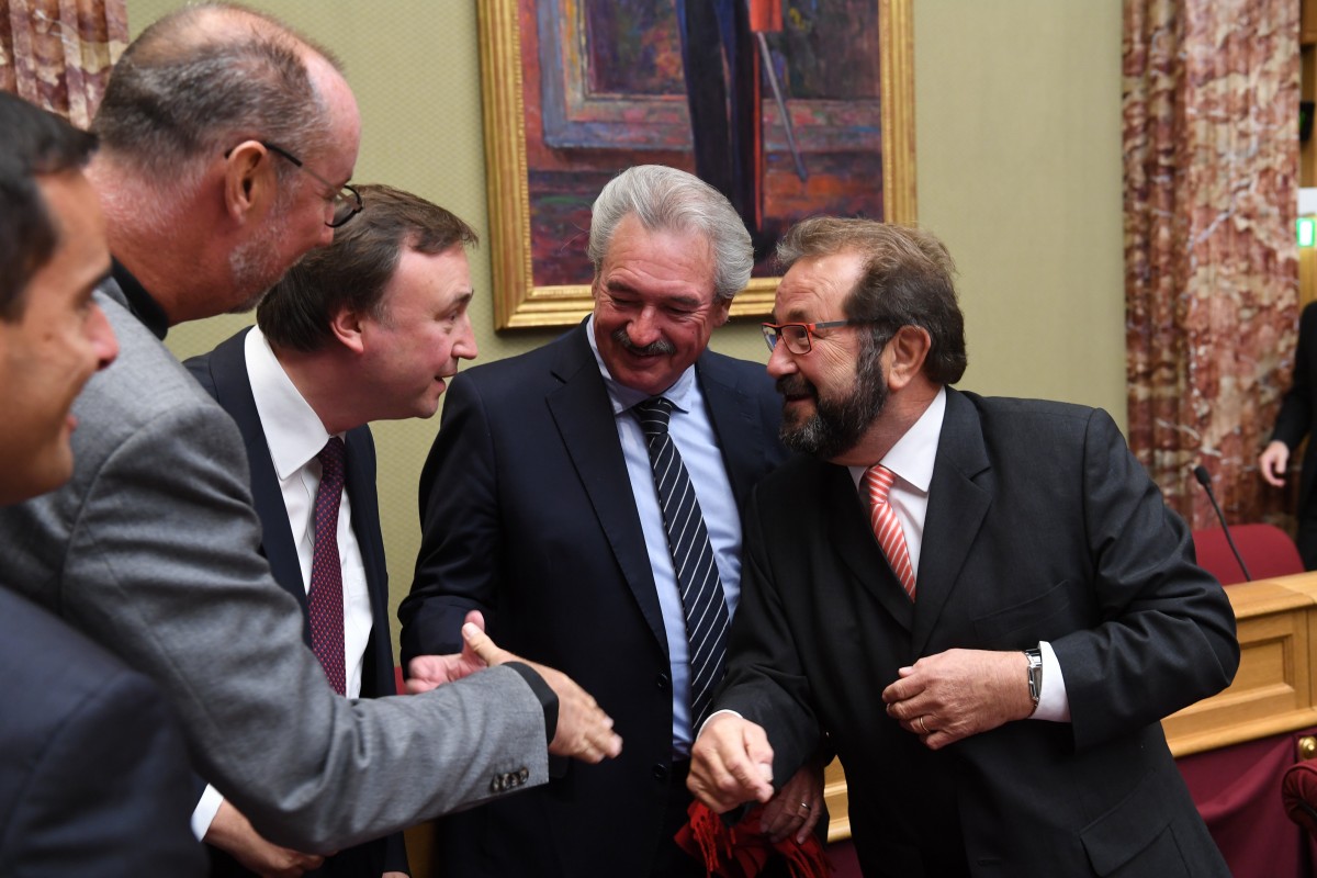 30.10.2018_Editpress_440475