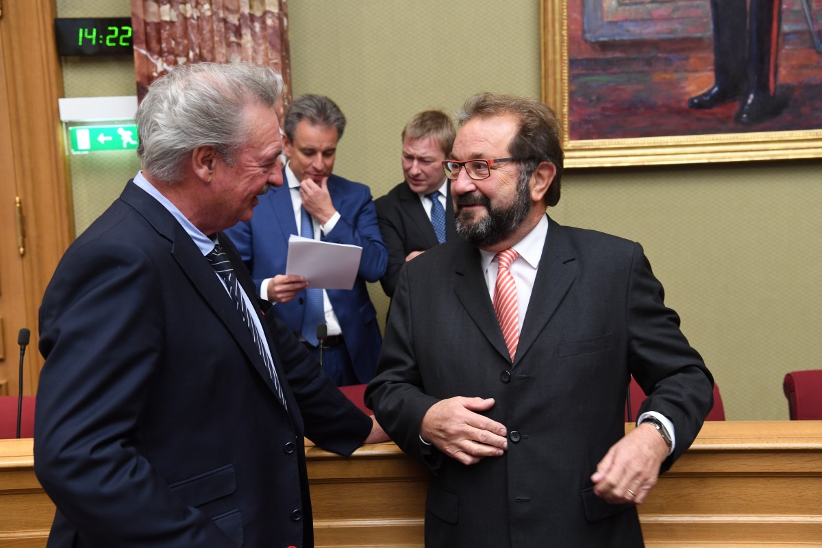 30.10.2018_Editpress_440476