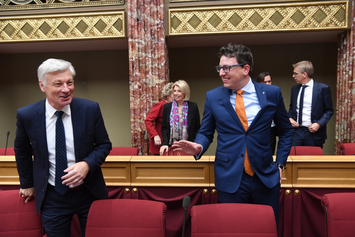 30.10.2018_Editpress_440477