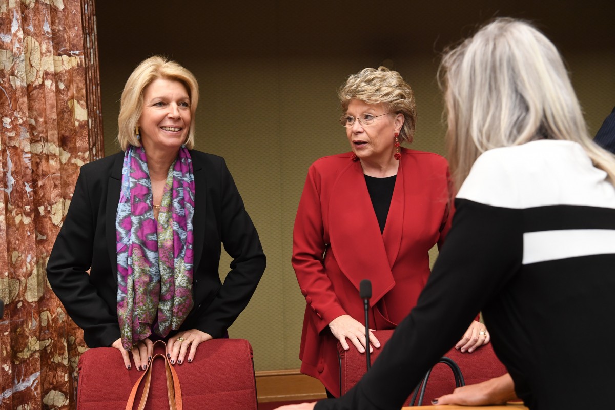 30.10.2018_Editpress_440478