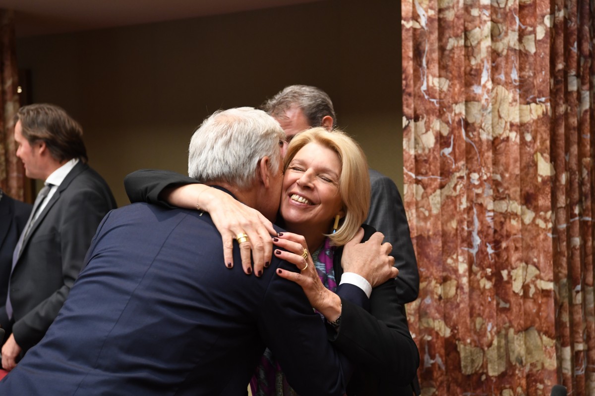 30.10.2018_Editpress_440479