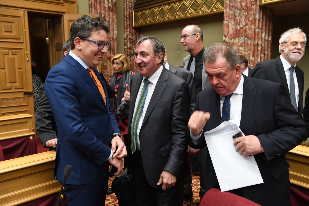 30.10.2018_Editpress_440480