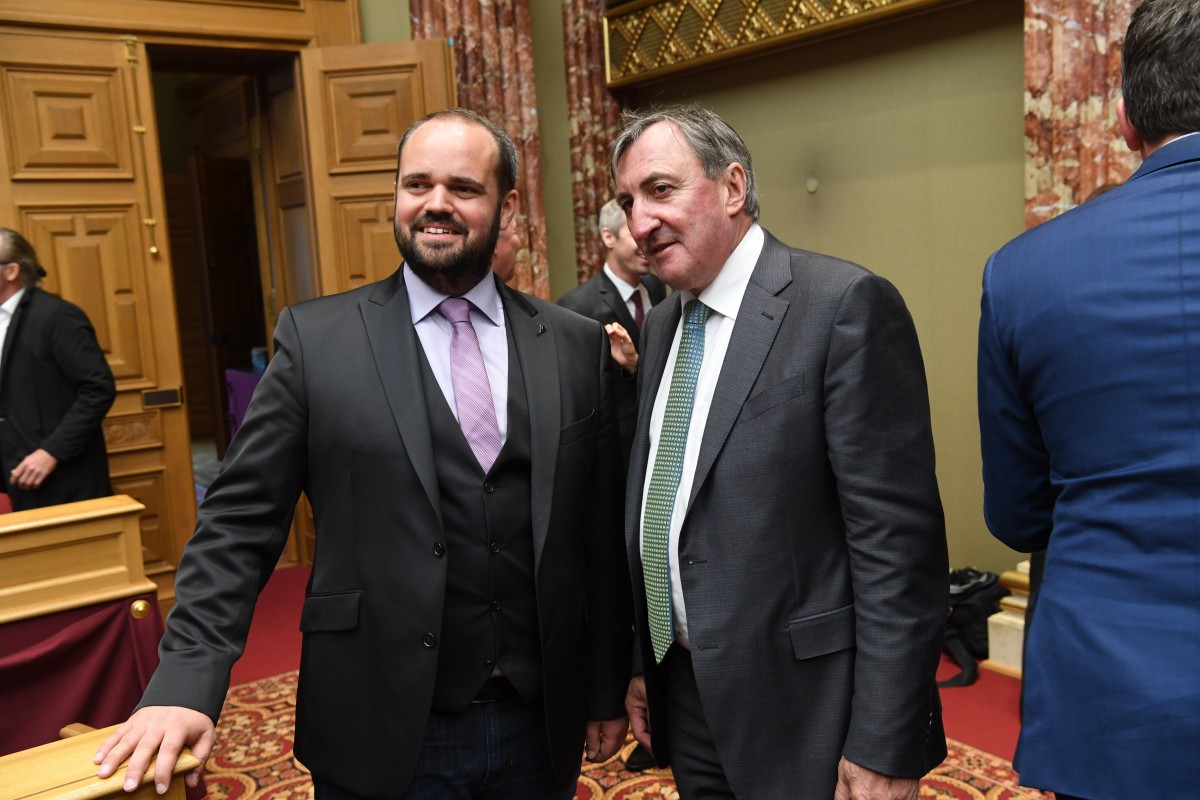 30.10.2018_Editpress_440481