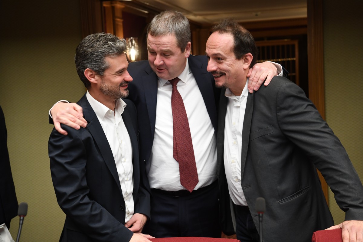 30.10.2018_Editpress_440482