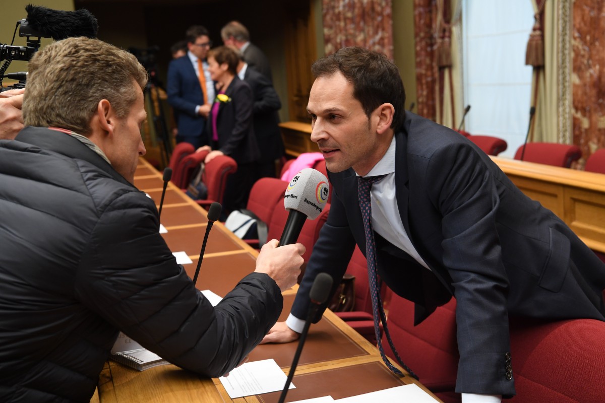 30.10.2018_Editpress_440483