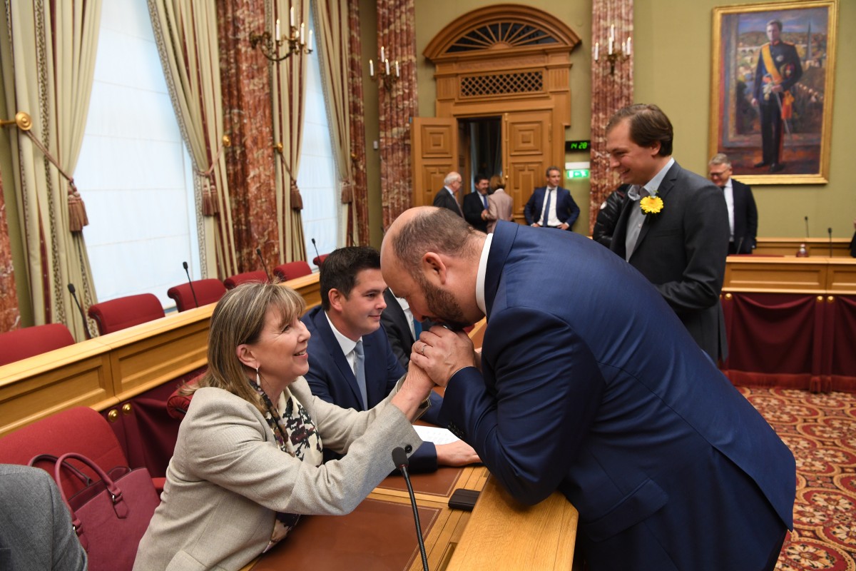 30.10.2018_Editpress_440484